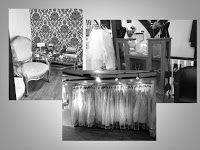 Prestige Bridal and Formalwear 1063956 Image 3